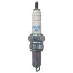 ΜΠΟΥΖΙ NGK MR8K-9