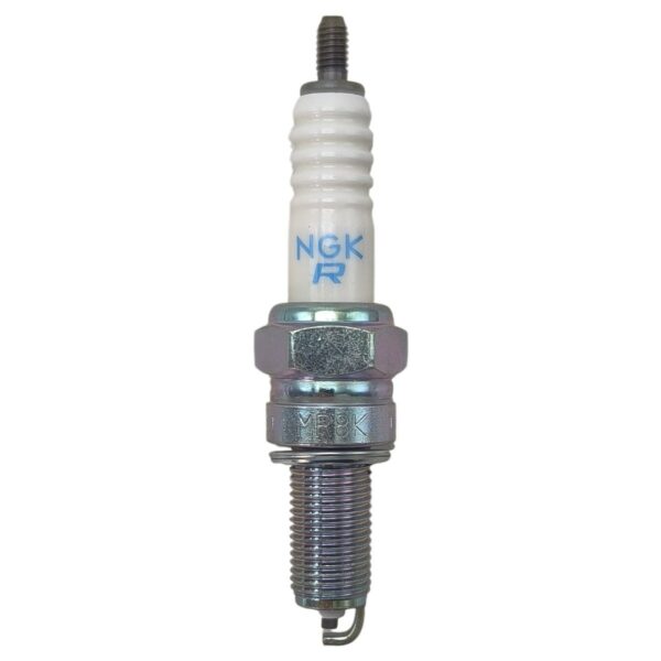 ΜΠΟΥΖΙ NGK MR8K-9