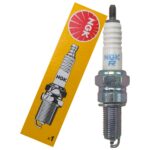 ΜΠΟΥΖΙ NGK MR8K-9