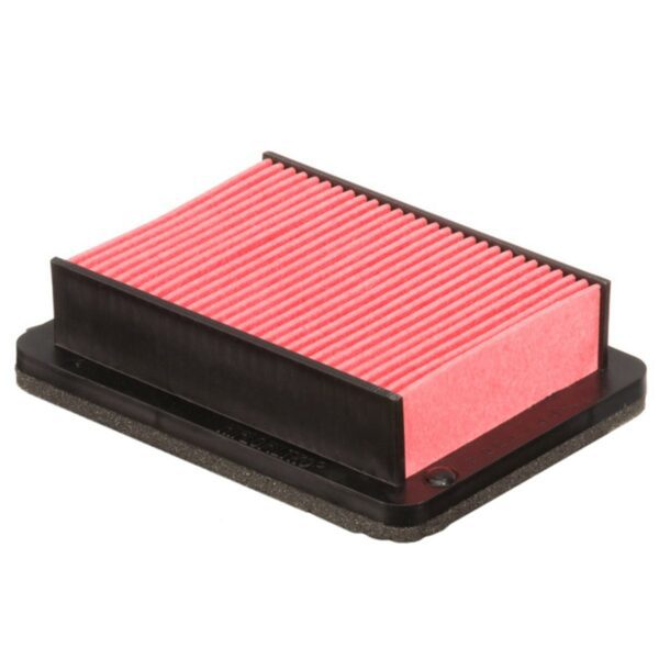 ΦΙΛΤΡΟ ΑΕΡΟΣ HIFLOFILTRO YAMAHA T-MAX 500/530 '08-'16