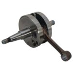 ΣΤΡΟΦΑΛΟΜΠΙΕΛΑ MODENAS DINAMIK 125 ΓΝΗΣΙΟ