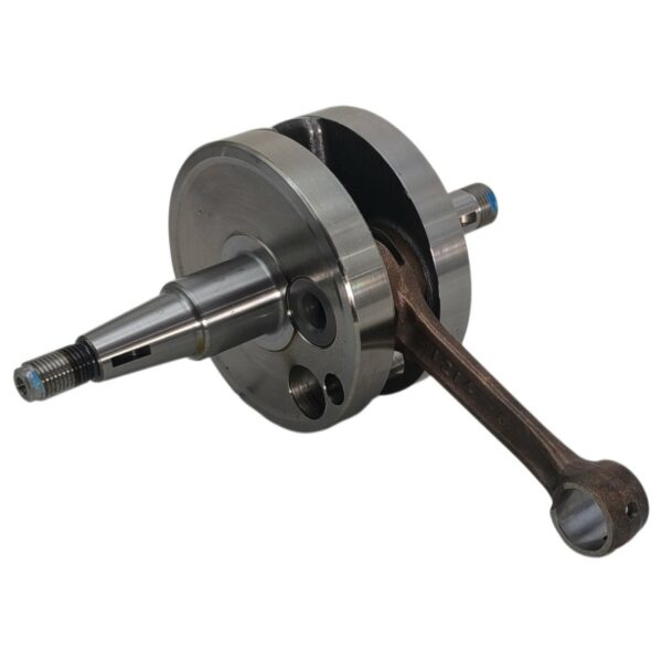 ΣΤΡΟΦΑΛΟΜΠΙΕΛΑ MODENAS DINAMIK 125 ΓΝΗΣΙΟ