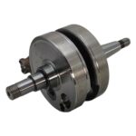 ΣΤΡΟΦΑΛΟΜΠΙΕΛΑ MODENAS DINAMIK 125 ΓΝΗΣΙΟ