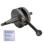 ΣΤΡΟΦΑΛΟΜΠΙΕΛΑ MODENAS DINAMIK 125 ΓΝΗΣΙΟ