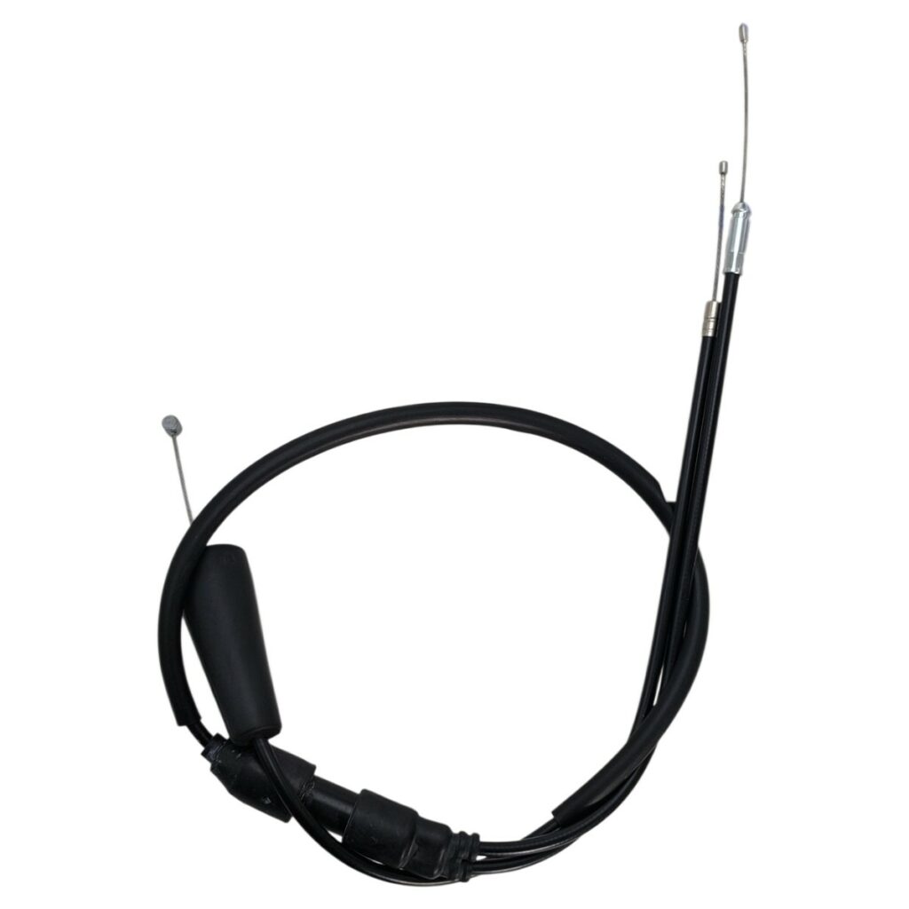 ΝΤΙΖΑ ΓΚΑΖΙΟΥ ΓΝΗΣΙΑ MODENAS DINAMIK 125