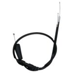 ΝΤΙΖΑ ΓΚΑΖΙΟΥ ΓΝΗΣΙΑ MODENAS DINAMIK 125