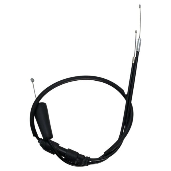 ΝΤΙΖΑ ΓΚΑΖΙΟΥ ΓΝΗΣΙΑ MODENAS DINAMIK 125