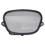 ΚΡΥΣΤΑΛΛΟ ΚΟΝΤΕΡ ΓΝΗΣΙΟ MODENAS DINAMIK 125