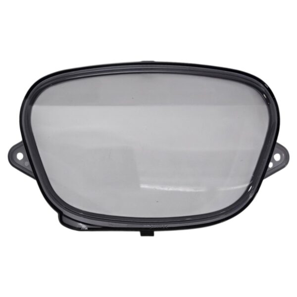 ΚΡΥΣΤΑΛΛΟ ΚΟΝΤΕΡ ΓΝΗΣΙΟ MODENAS DINAMIK 125