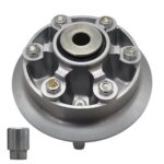 ΓΡΑΝΑΖΙΕΡΑ ΠΙΣΩ ΤΡΟΧΟΥ ΓΝΗΣΙA MODENAS DINAMIK 125