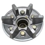 ΓΡΑΝΑΖΙΕΡΑ ΠΙΣΩ ΤΡΟΧΟΥ ΓΝΗΣΙA MODENAS DINAMIK 125