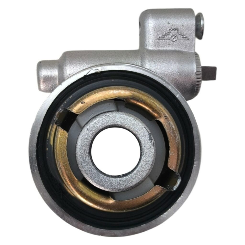 ΑΤΕΡΜΟΝΑΣ ΚΟΝΤΕΡ HONDA SH 125-150 '10-'12