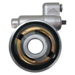 ΑΤΕΡΜΟΝΑΣ ΚΟΝΤΕΡ HONDA SH 125-150 '10-'12
