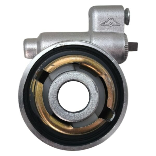 ΑΤΕΡΜΟΝΑΣ ΚΟΝΤΕΡ HONDA SH 125-150 '10-'12