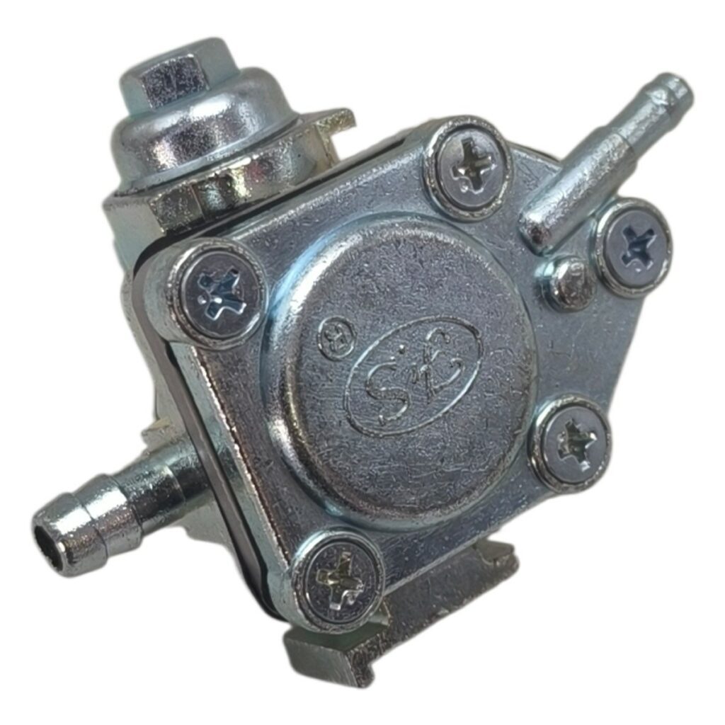 ΡΟΥΜΠΙΝΕΤΟ ΒΕΝΖΙΝΗΣ Τ-50 TAIWAN