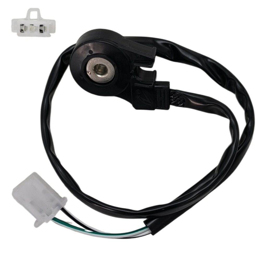 ΔΙΑΚΟΠΤΗΣ ΠΛΑΓΙΟΣΤΑΤΗ HONDA INNOVA / XVL ΚΙΝΑΣ