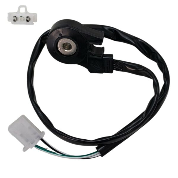 ΔΙΑΚΟΠΤΗΣ ΠΛΑΓΙΟΣΤΑΤΗ HONDA INNOVA / XVL ΚΙΝΑΣ