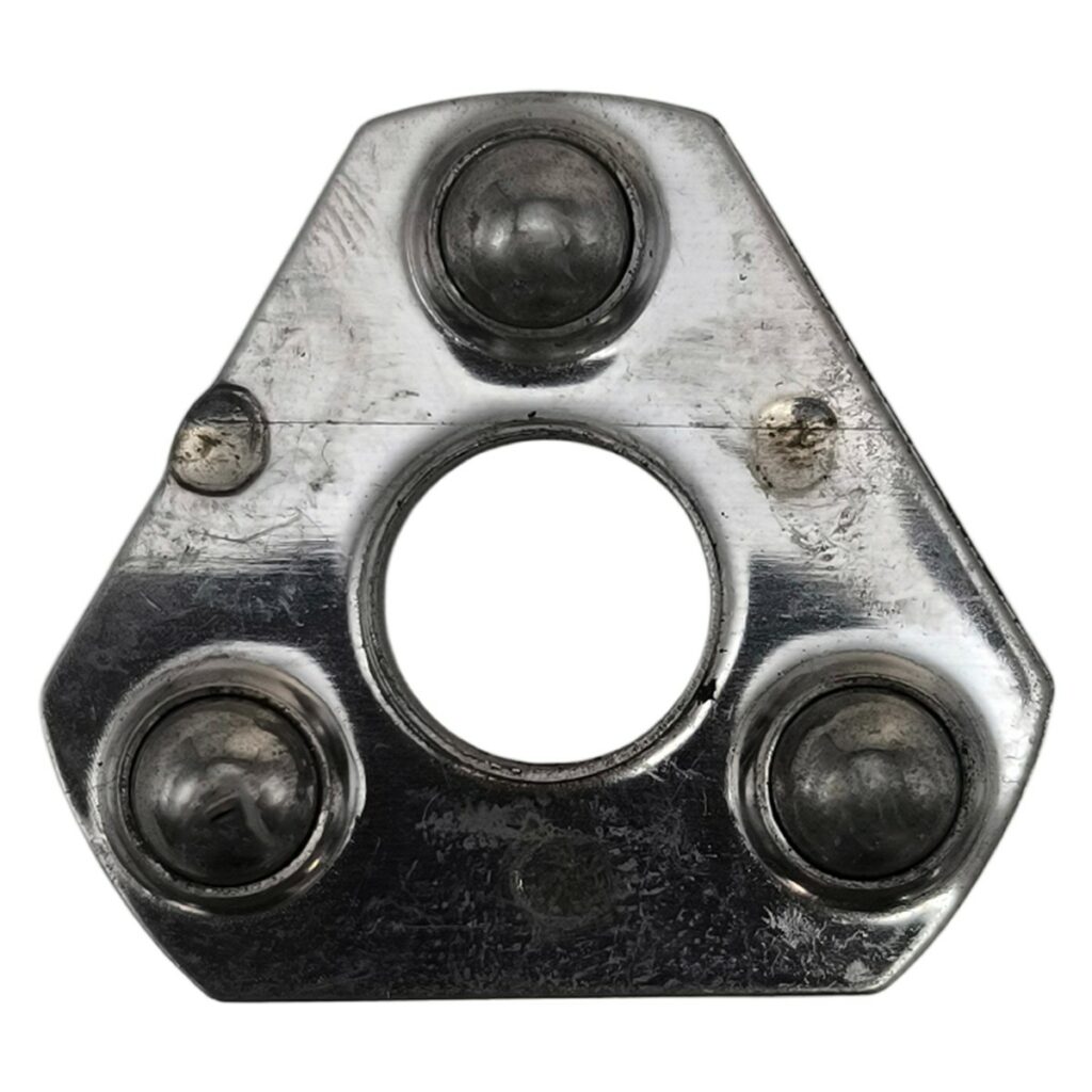 ΤΡΙΜΠΙΛΟ ΣΥΜΠΛΕΚΤΗ ΕΝΙΣΧΥΜΕΝΟ MODENAS KRISS 115 / KAWASAKI KAZER 115 TAIKOM