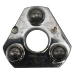 ΤΡΙΜΠΙΛΟ ΣΥΜΠΛΕΚΤΗ ΕΝΙΣΧΥΜΕΝΟ MODENAS KRISS 115 / KAWASAKI KAZER 115 TAIKOM