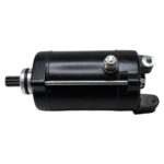 ΜΙΖΑ HONDA XLV TRANSALP 600-650 / XRV 750