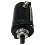 ΜΙΖΑ HONDA XLV TRANSALP 600-650 / XRV 750