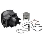 ΚΥΛΙΝΔΡΟΠΙΣΤΟΝΟ 47MM/12MM 2-11 GILERA RUNNER 50