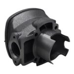 ΚΥΛΙΝΔΡΟΠΙΣΤΟΝΟ 47MM/12MM 2-11 GILERA RUNNER 50