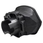 ΚΥΛΙΝΔΡΟΠΙΣΤΟΝΟ 47MM/12MM 2-11 GILERA RUNNER 50