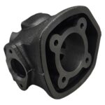 ΚΥΛΙΝΔΡΟΠΙΣΤΟΝΟ 47MM/12MM 2-11 GILERA RUNNER 50