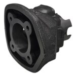 ΚΥΛΙΝΔΡΟΠΙΣΤΟΝΟ 47MM/12MM 2-11 GILERA RUNNER 50