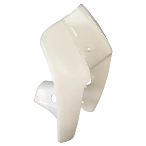 ΠΟΔΙΑ YAMAHA T-50 TAIWAN