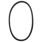 ΙΜΑΝΤΑΣ PIAGGIO / GILERA RUNNER 50 BANDO