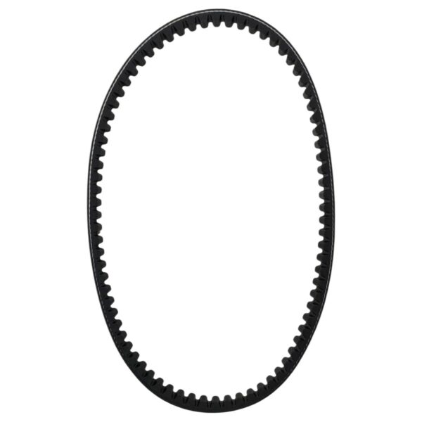 ΙΜΑΝΤΑΣ PIAGGIO / GILERA RUNNER 50 BANDO