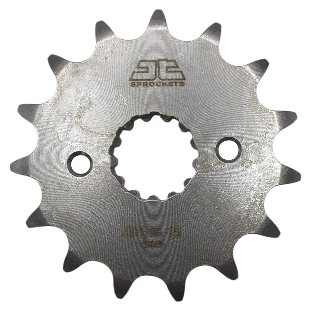 ΓΡΑΝΑΖΙ ΚΙΝΗΣΗΣ JTF516.16 JT