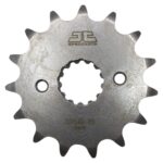 ΓΡΑΝΑΖΙ ΚΙΝΗΣΗΣ JTF516.16 JT