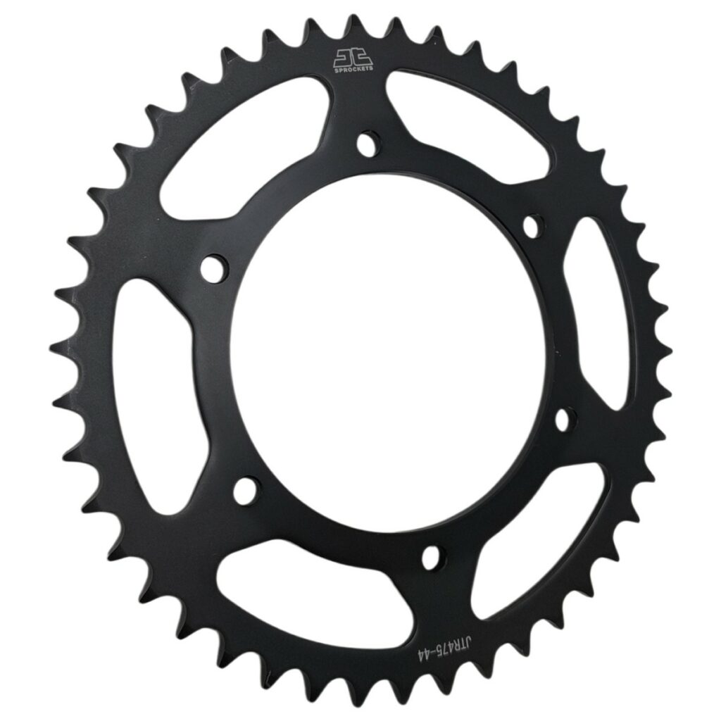 ΓΡΑΝΑΖΙ ΠΙΣΩ ΡΟΔΑΣ JTR475.44 JT