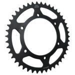 ΓΡΑΝΑΖΙ ΠΙΣΩ ΡΟΔΑΣ JTR475.44 JT