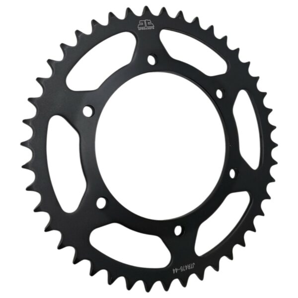 ΓΡΑΝΑΖΙ ΠΙΣΩ ΡΟΔΑΣ JTR475.44 JT