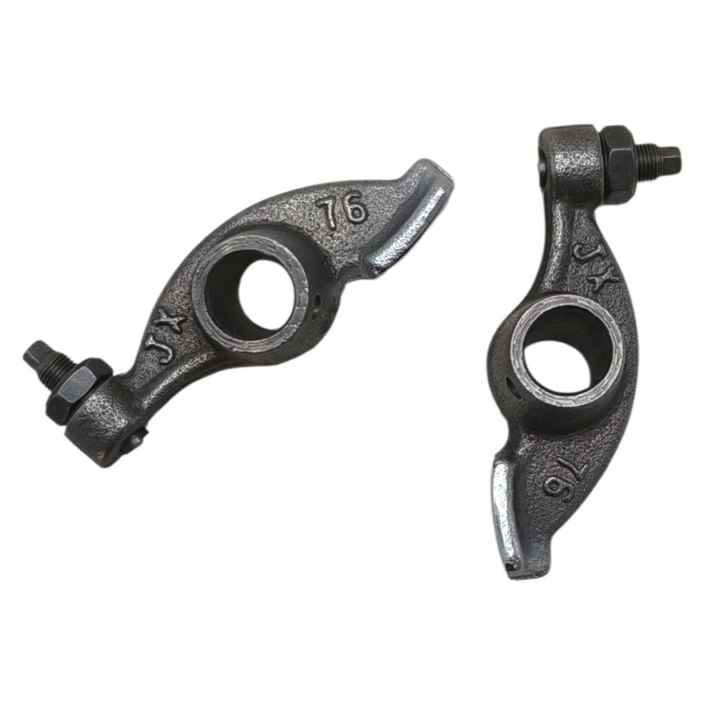 ΚΟΚΟΡΑΚΙΑ HONDA SH150 ΣΕΤ ΚΙΝΑΣ