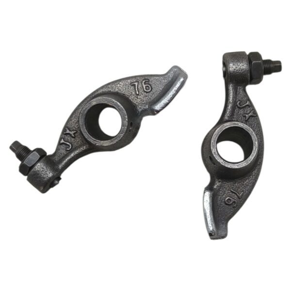 ΚΟΚΟΡΑΚΙΑ HONDA SH150 ΣΕΤ ΚΙΝΑΣ