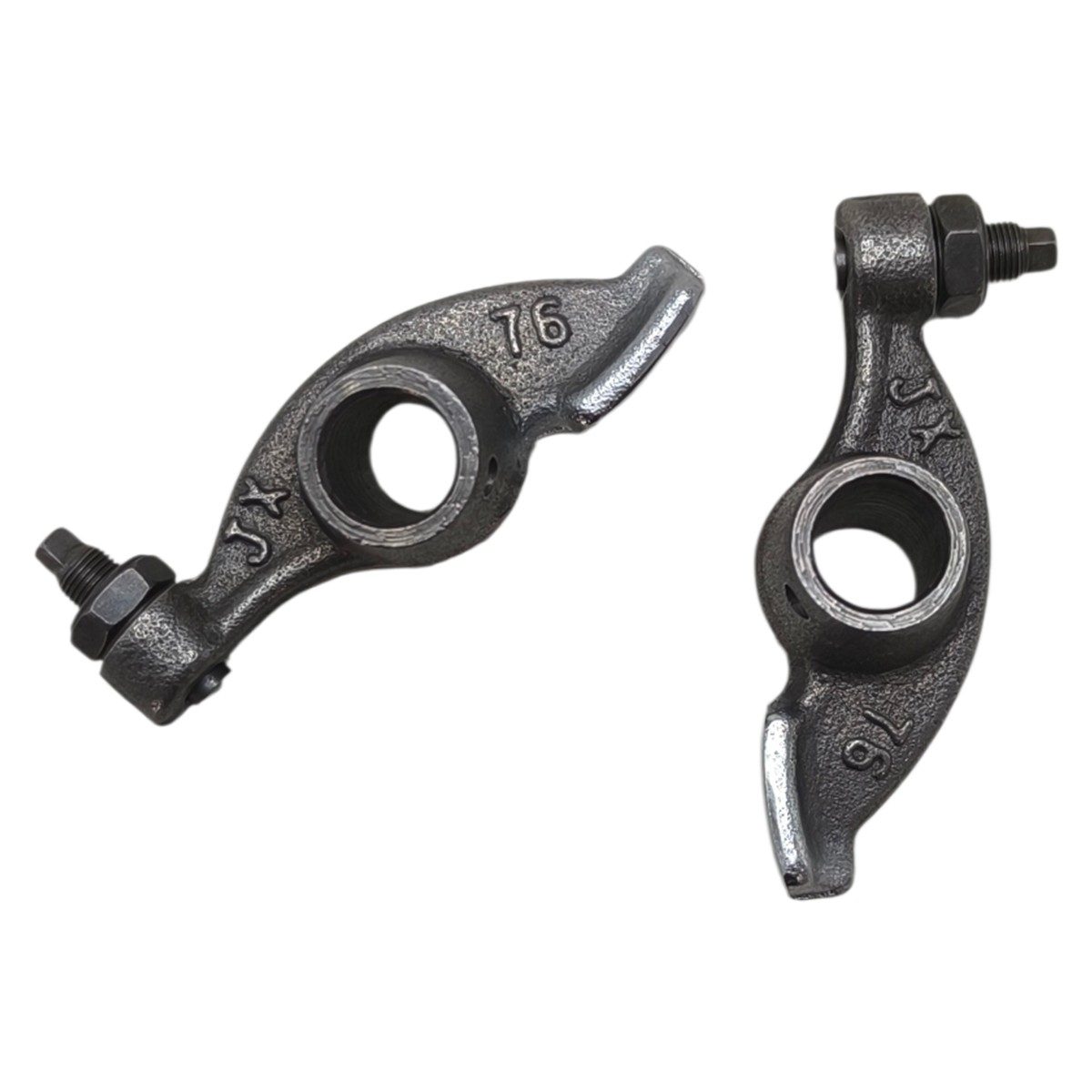 304-12-030 ΚΟΚΟΡΑΚΙΑ HONDA SH150 ΣΕΤ ΚΙΝΑΣ