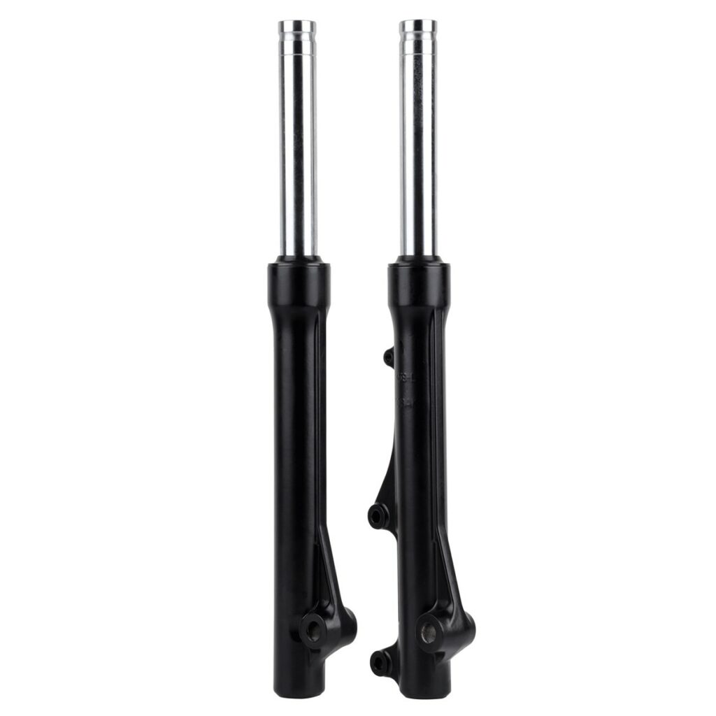 ΜΠΟΤΕΣ ΜΠΟΥΚΑΛΕΣ ΠΙΡΟΥΝΙΟΥ HONDA VISION 2020-24 TOBAKI