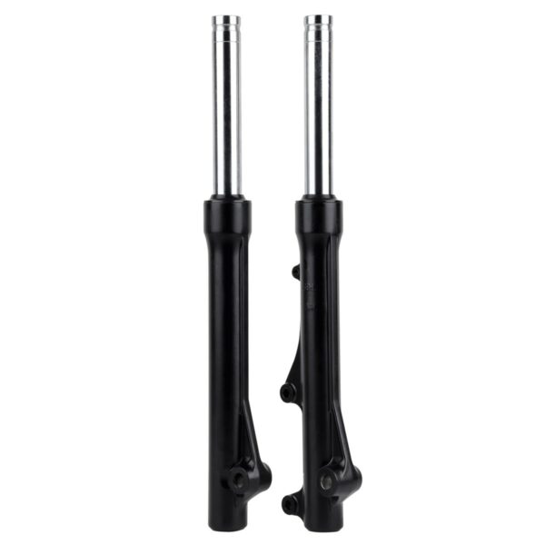 ΜΠΟΤΕΣ ΜΠΟΥΚΑΛΕΣ ΠΙΡΟΥΝΙΟΥ HONDA VISION 2020-24 TOBAKI