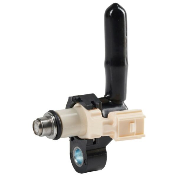 ΜΠΕΚ ΨΕΚΑΣΜΟΥ YAMAHA RAYZR 125 TOBAKI