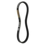 ΙΜΑΝΤΑΣ ΚΙΝΗΣΗΣ ULTRA X RACING DAYTONA VIRTUS (23100-ZGA-000) TOBAKI