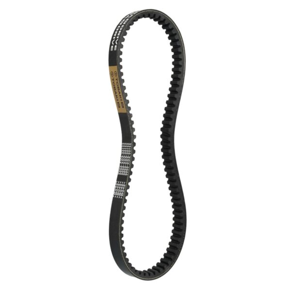 ΙΜΑΝΤΑΣ ΚΙΝΗΣΗΣ ULTRA X RACING DAYTONA VIRTUS (23100-ZGA-000) TOBAKI