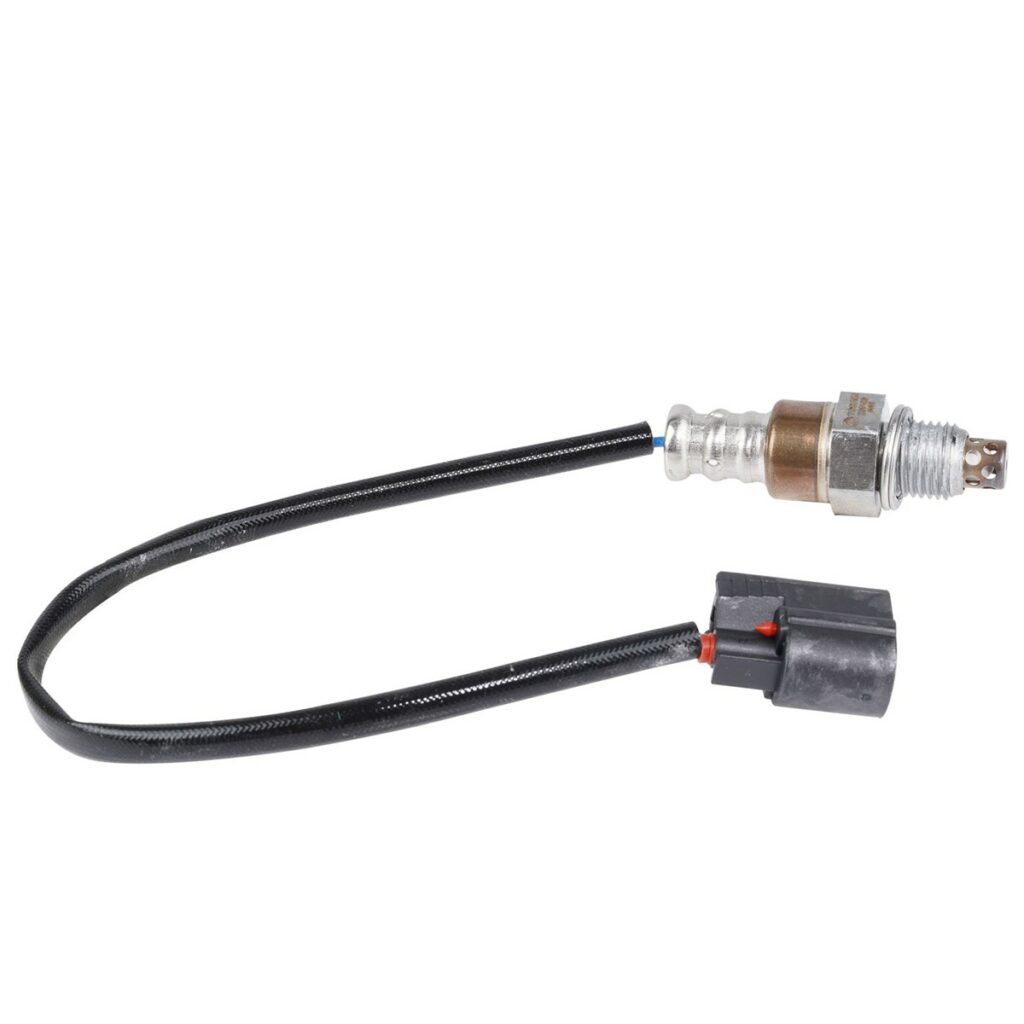 ΑΙΣΘΗΤΗΡΑΣ ΟΞΥΓΟΝΟΥ YAMAHA RAYZR 125 (2BM-H592A-00) TOBAKI