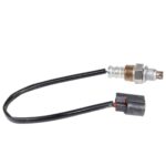 ΑΙΣΘΗΤΗΡΑΣ ΟΞΥΓΟΝΟΥ YAMAHA RAYZR 125 (2BM-H592A-00) TOBAKI