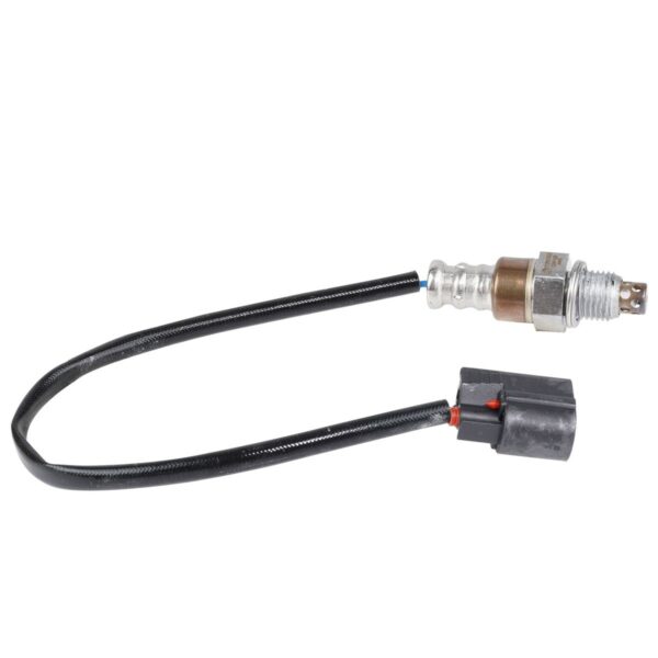 ΑΙΣΘΗΤΗΡΑΣ ΟΞΥΓΟΝΟΥ YAMAHA RAYZR 125 (2BM-H592A-00) TOBAKI