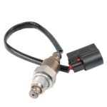 ΑΙΣΘΗΤΗΡΑΣ ΟΞΥΓΟΝΟΥ YAMAHA NMAX (2BM-H592A-00) TOBAKI